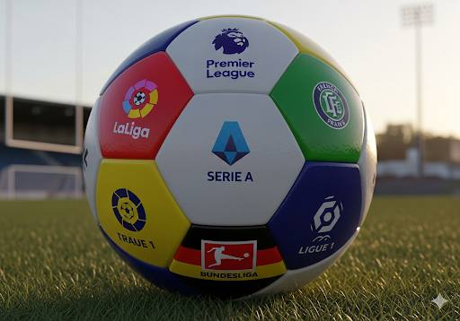 FIBA篮球场与中场休息时钟